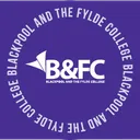 Blackpool and The Fylde College