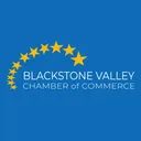 Blackstone Valley Vocational Regional School District logo
