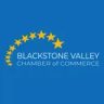 Blackstone Valley Vocational Regional School District