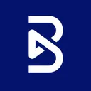 Blend Tech Inc logo