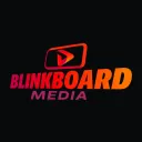 BlinkBoard Media