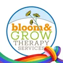 Bloom And Grow Therapy