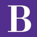 Bloomberg Philanthropies logo