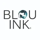 BLOU INK