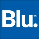Blu Digital