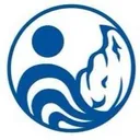 BLUE CLIFF SCHOOL CAREER COLLEGE logo