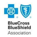 Cross and Blue Shield Association