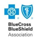 Cross Blue Shield of AZ