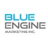 Blue Engine