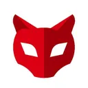 Blue Ops - A Red Cat Company