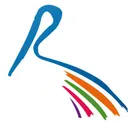 Blue Pelican Consulting