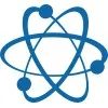 Blue5Green logo