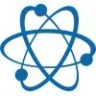 Blue5Green