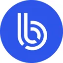 Blueprint Management Group