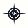 Bluewater Hayes Inc.