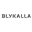 Blykalla AB logo