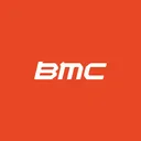 BMC Company 100