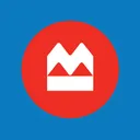 BMO logo