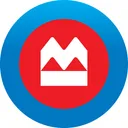 BMO Bank N.A.