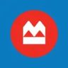 BMO Financial