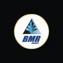 BMR Group