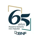 BNF Hospitality