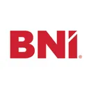 BNI