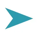 BNY logo