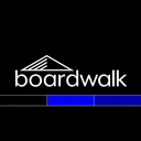 Boardwalk logo