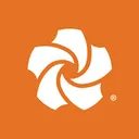 Boart Longyear logo