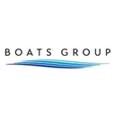 Boats Group