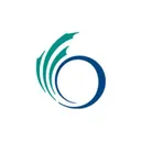 Bobcat of Ottawa Valley logo