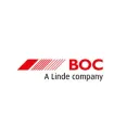 BOC UK & Ireland logo