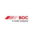 BOC UK & Ireland logo
