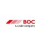 BOC UK & Ireland