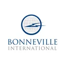 Bonneville International