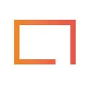Book & Ladder Property Management
