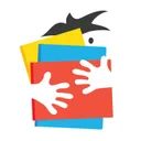 Book Trust
