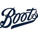 Boots UK