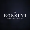 Bossini Restaurant logo
