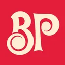 Boston Pizza International, Inc. (Calgary) logo