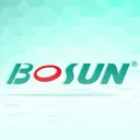 Bosun