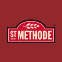 Boulangerie St Methode Inc