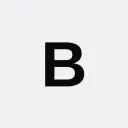 Boulons Éclair logo