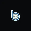 Boundless Home Health