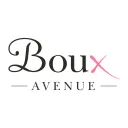Boux Avenue logo