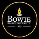 Bowie State University