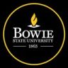 Bowie State University