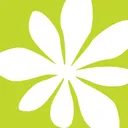Bowman's Hill Wildflower Preserve logo