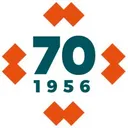 bpa.ca logo